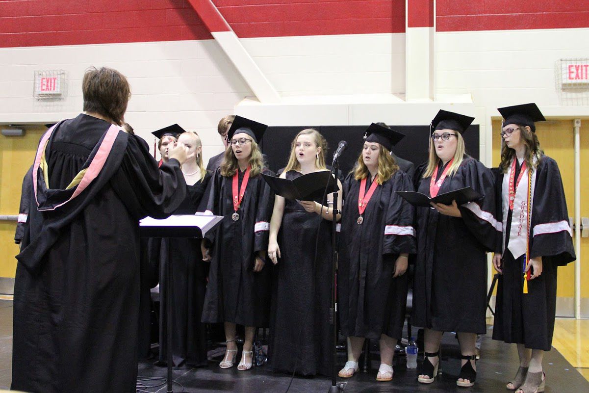 Patton 2019 Graduation (12).jpg